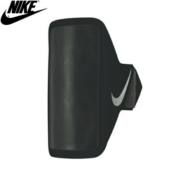 21ǯ³ǥۥʥ ꡼ Х ץ饹 DG2020 NIKE LEAN ARM BAND PLUS ޡȥե ޥ