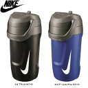 【21年継続モデル】ナイキ フューエル ジャグ 64oz HY8001 NIKE FUEL JUG