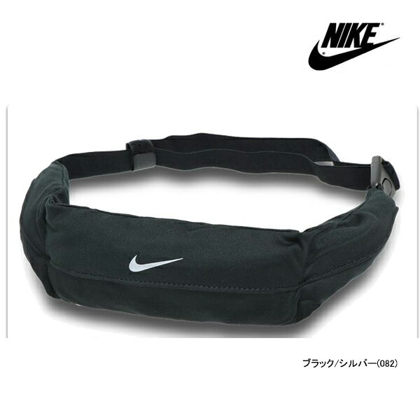 楽天市場】nike golf ポーチの通販 楽天市場】nike golf ポーチの通販