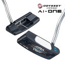 y23NfzIfbZC G[AC  _uCh p^[ _uxg ODYSSEY Ai-ONE DW DOUBLE WIDE LEFC Callaway