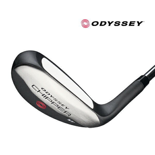 オデッセイ チッパー メンズ ODYSSEY CHIPPER MENS キャロウェイ Callaway Men 039 s 25C