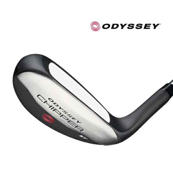 ǥ  ǥå åѡ  ODYSSEY CHIPPER WOMEN'S  Callaway LADI...