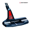 y23NfzIfbZC gCr[ #1CS p^[ [Xg[N{ 70C] ODYSSEY TRI-BEAM Callaway