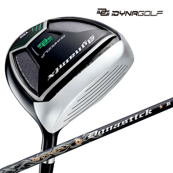 楽天市場】works golf dynamixの通販