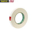 □【24年継続モデル】ライト ゴルフ バッファロー 両面テープ 業務用 G-338 LITE Golf it! ゴルフイット!