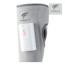 【24年モデル】フィット マトリックス FMX-2302 コードレスエアーレッグリラックス FitMatriX LEVELCO CORDLESS AIR LEG...