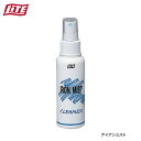 【22年継続モデル】ライト アイアンミスト 100ml G-630 LITE Golf it! ゴルフイット!