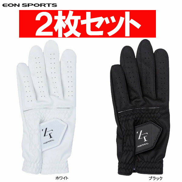  2Zbg   23Npf CIX|[c StO[u [tBbg CXpC O[u EON SPORTS GOLF ZF INSPIRAL ONE SIZE GLOVES