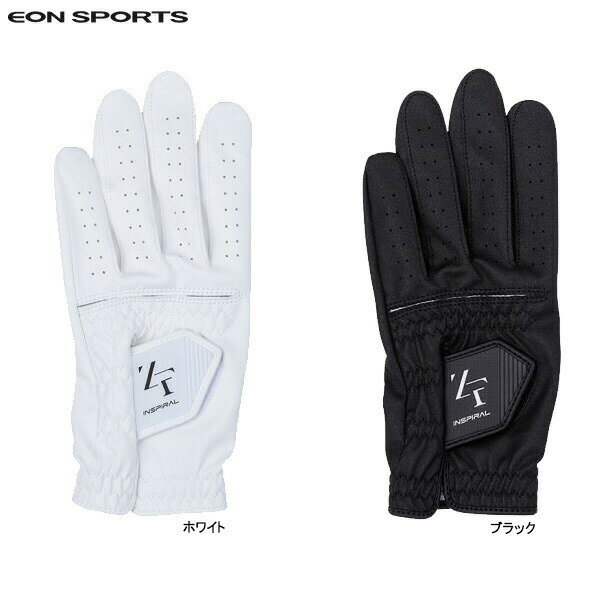  23Npf CIX|[c StO[u [tBbg CXpC O[u EON SPORTS GOLF ZF INSPIRAL ONE SIZE GLOVES