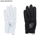 23ǯ³ǥۥ󥹥ݡ ե եå 󥹥ѥ  EON SPORTS GOLF ZF INSPIRAL ONE SIZE GLOVES