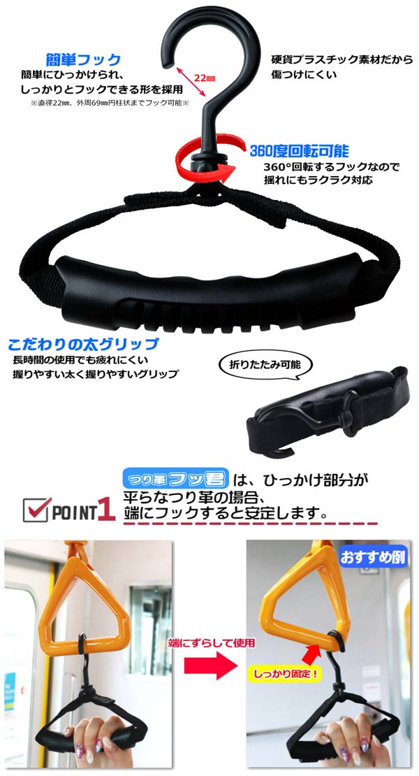 ��20ǯ��ǥ�ۡڥ����륹�к��֤ۡĤ�ץե÷��� �������å� ���å��쥹����å�