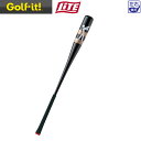 y23NpfzCg ptXCO(IRp) M-267 GF80 LITE Golf it! StCbgI