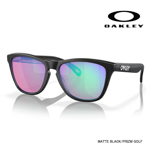 �������꡼ ���󥰥饹 OO9245-E454 �ե��å������� ��˥��å��� Oakley FROGSKINS ����� ���ݡ��� �᤬�� �ᥬ�� ��� ���饵��...
