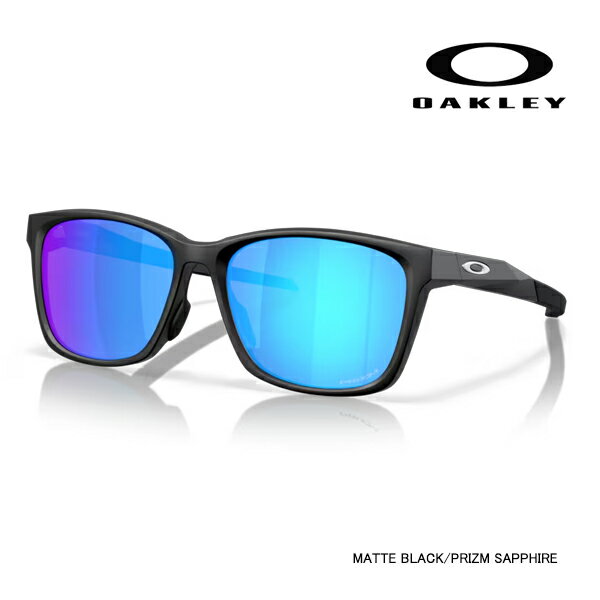 オークリー サングラス OO9506D-0157 パラコード ユニセックス Oakley PARACORD ゴルフ スポーツ メガネ 眼鏡 クラサン アイウエア...