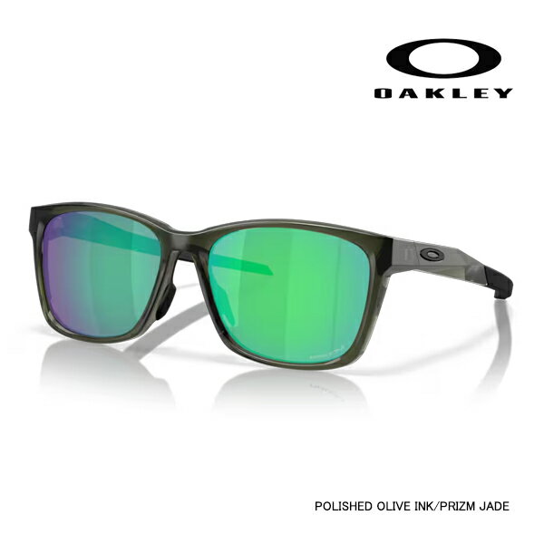 オークリー サングラス OO9506D-0257 パラコード ユニセックス Oakley PARACORD ゴルフ スポーツ メガネ 眼鏡 クラサン アイウエア...