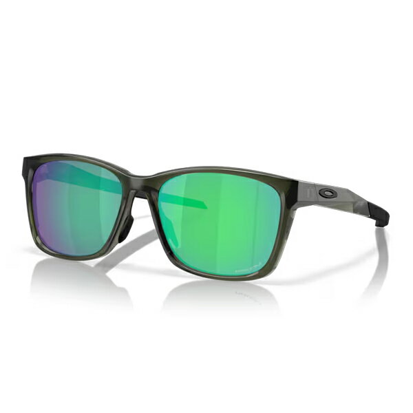 Oakley スポーツサングラス グリーン/ブラック 楽天市場】oakley サングラス 緑 スポーツの通販