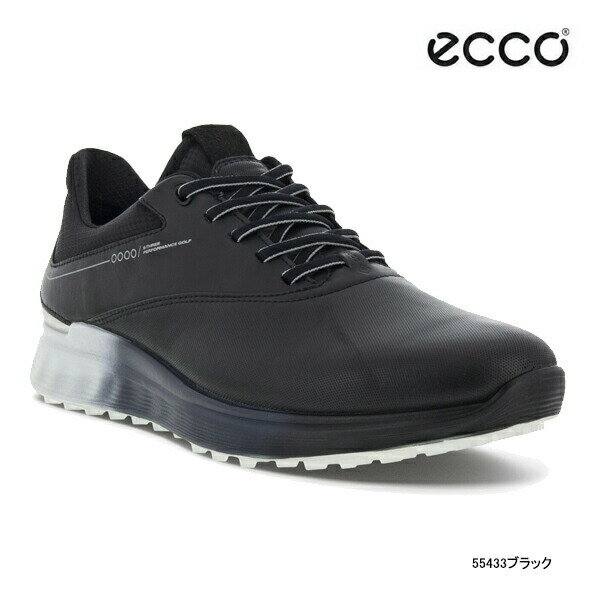楽天市場】ecco ゴルフシューズ(モデル年式2023年)(スポーツ 楽天市場】ecco ゴルフシューズ(モデル年式2023年)(スポーツ