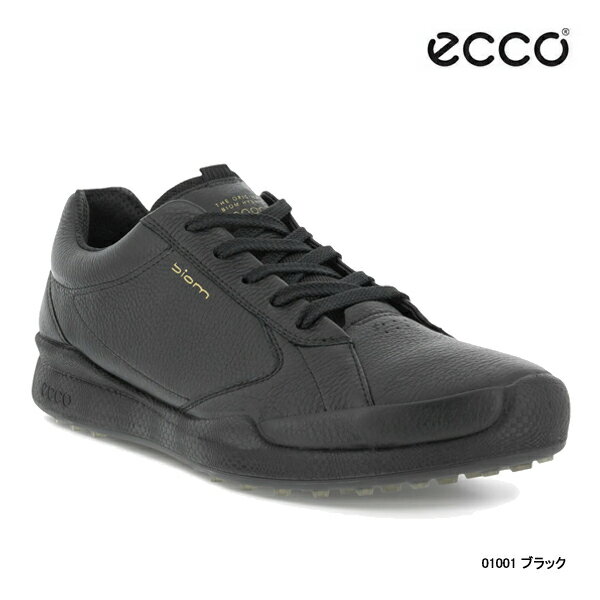 楽天市場】ecco ゴルフシューズ(モデル年式2023年)(スポーツ 楽天市場】ecco ゴルフシューズ(モデル年式2023年)(スポーツ