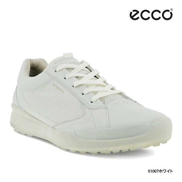 楽天市場】ecco ゴルフシューズ(モデル年式2023年)(スポーツ 楽天市場】ecco ゴルフシューズ(モデル年式2023年)(スポーツ