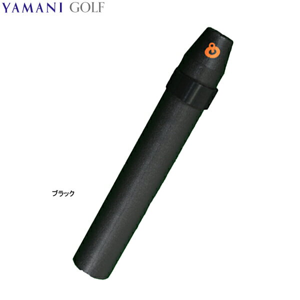 【21年継続モデル】ヤマニ リストティーチャー 2 QMMGNT26 YAMANI GOLF
