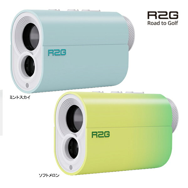 R2G ����� MATE MiNi OLED �졼������Υ��¬�� �ᥤ�� �ߥ� ͭ��EL �饦��� �᥿�� ����ѥ��� �ɿ� �ڹ� �ߥ�ȥ����� ���եȥ���� ...