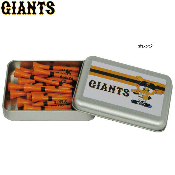 24ǯ³ǥۥ쥶å 䥸㥤   ƥå YGTE-0772 (Men's) GIANTS LEZAX