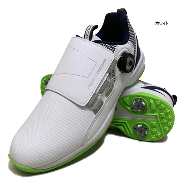 【22年モデル】 アドバイザー メンズ ソフトスパイクシューズ ADGS2022 (Mens) advisor