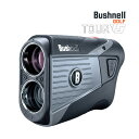 【22年モデル】ブッシュネル ピンシーカー ツアーV5 スリムジョルト Bushnell PINSEEKER TOUR V5 SLIM JOLT