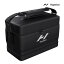 ハイパーアイス Hyperice 3 Carry Case ハイパーフラックス キャリーケース 大坂なおみ リッキーファウラー ローリーマキロイ 契約 61035-001-00 25ET 32,450円