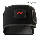 ハイパーアイス Venom 2 Back ベノム2 バック 大坂なおみ リッキーファウラー ローリーマキロイ 契約 Hyperice 22000-028-00 ...