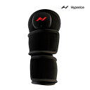 【エントリーで更にポイント3倍中】ハイパーアイス Venom 2 Leg ベノム2 レッグ 大坂なおみ リッキーファウラー ローリーマキロイ 契約 Hyperi...