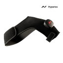 ハイパーアイス Venom 2 Shoulder ベノム2 ショルダー 大坂なおみ リッキーファウラー ローリーマキロイ 契約 Hyperice 22200-0...