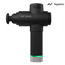 【エントリーで更にポイント3倍中】ハイパーアイス Hypervolt 2 Pro ハイパーボルト2プロ 大坂なおみ リッキーファウラー ローリーマキロイ 契約 ...