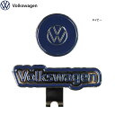 在庫表記・発送について現行車をお持ちの方に嬉しい、2019年に維新されたロゴ。 ロゴの表現だけでなくコーポレートカラーにも拘り表現。キャップ装着可能。 クリップ1pcs + マーカー1pcsのセット売り 2022 モデル ゴルフ クリップ マーカー マーク 印 バッジ メンズ レディース 男性用 女性用 MEN'S LADY'S WOMENS UNISEX 名前 : フォルクスワーゲン クリップマーカー VWAC-2765 VOLKSWAGEN CLIP MARKER サイズ : クリップ/幅50mm , マーカー/幅25mm 素材 : 鉄 カラー : ネイビー その他 : クリップ1pcs + マーカー1pcsのセット売り