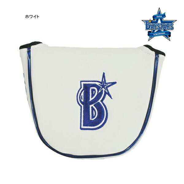 24ǯ³ǥۥ쥶å DeNA٥ ѥС ͥޥå YBPC-3815 Baystars LEZAX