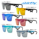 オークリーオーバータイムOakley OVERTIME Polarized Lenses サングラス 交換 偏光 レンズoo9167 シリーズに対応