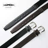 2023ǯ³ǥۥʥ  ٥ ӥͥ  奢 (Men's) CoreEnergy Business and Casual Belt