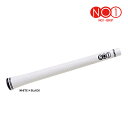 y23NfziEI NO1 GRIP 50 SERIES NEW COLOR WHITE Obv NOW ON GOLF GRIP