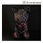 4С ѥɥ إåɥС CORDURA Splatter Paint 1000D made by Si.D Premium Headcover pandle 4clovercross