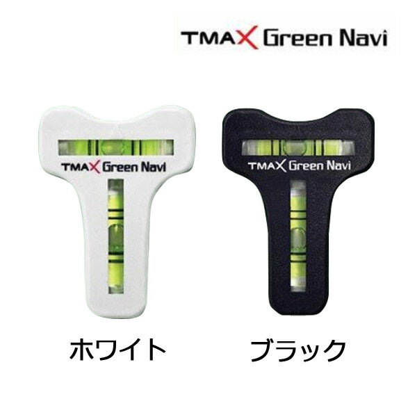 23ǯ³ǥMATRO GOLF ƥޥå ꡼ʥ TMAX Green Navi ʿܡޡ