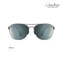 Uswing ゴルフ専用サングラス BD005（BIRDIE PRESTIGE 05）USWING GOLF SUNGLASSES