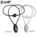 y23NpfzZAAP Ubv lbNXio[f No.1 dgh~ VRlbNX ZAAP NECKLACE