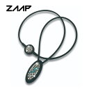 y23NpfzZAAP Ubv fUClbNX@LUNASEA^R{SV dgh~ VRlbNX ZAAP PREMIUM NECKLACE