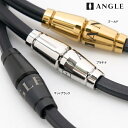 アングル 25年モデル ゴルフ 磁気ネックレス アングルe.モデル02ネックレス AE 02 N ANGLE e.MODEL 02 NECKLACE 肩こり 首...