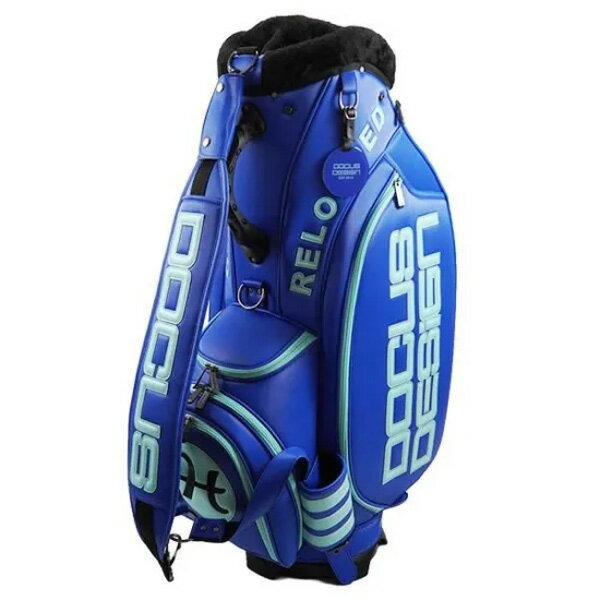 楽天市場】docus（カラーブルー）（スポーツ・アウトドア）の通販