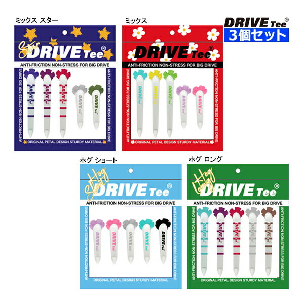 �ڥ���ȥ꡼�ǹ��˥ݥ����3�����3�ĥ��å� �ɥ饤�� �ƥ��� ���� ���硼�� ����� ��ڥ� �ɥå� �����ƥ� �֤Ӥ�ǥ����� �褻�䤹�� GOLF DRI...