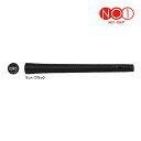 □【24年モデル】ナウオン NO1 GRIP 43 SERIES SOFT バックライン無 グリップ NOW ON GOLF GRIP