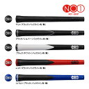 □【24年モデル】ナウオン NO1 GRIP PRO SERIES HARD バックライン有/無 グリップ NOW ON GOLF GRIP