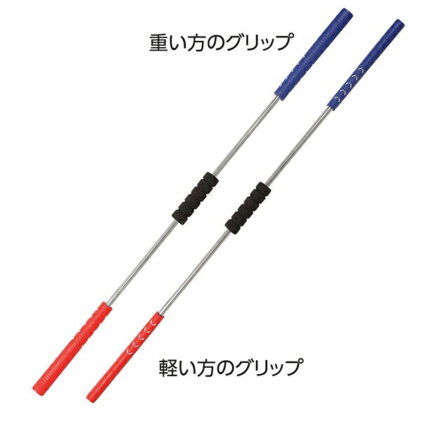 エルピースイング トレーニング練習器具 25年モデル ゴルフ スライドスティック SL...