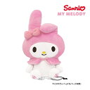 サンリオ ゴルフ ヘッドカバー フェアウェイウッド用 マイメロディ サンリオキャラクターズ MYMELODY HC FW SANRIO GOLF HEAD CO...